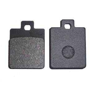 Disk pločice 35.5x49x7 mm (22 510 0300) tw 